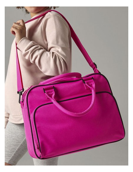 BAG-BG145-Junior Dance Bag 2